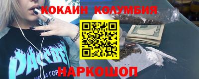 твердый Кумертау