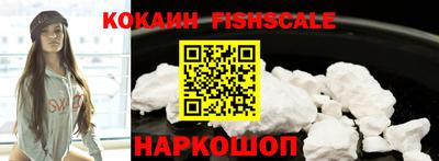 твердый Кумертау