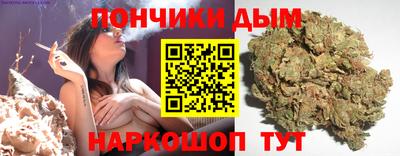 круглые Кулебаки