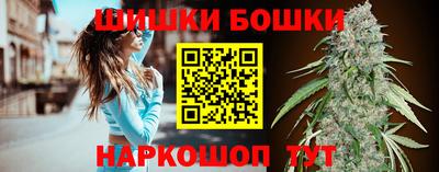 твердый Кумертау