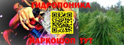 круглые Кулебаки