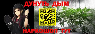 круглые Кулебаки
