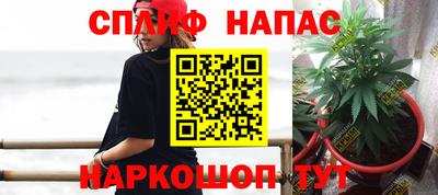 твердый Кумертау
