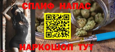 круглые Кулебаки