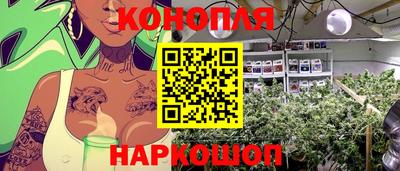 круглые Кулебаки